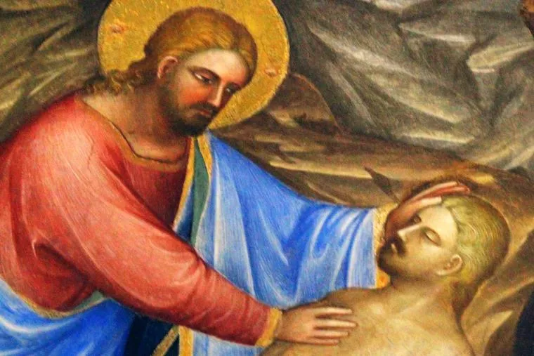 Thursday, January 8, 2026- 2pm