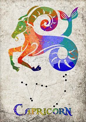 Saturday, January 17, 2026- 5pm