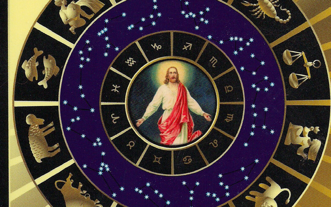 Thursday, January 22, 2026- 8am