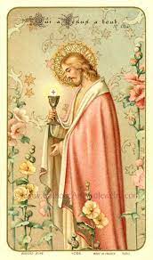 Thursday, January 29, 2026- 11am