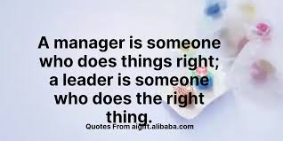 Tuesday, January 13, 2026- 5pm