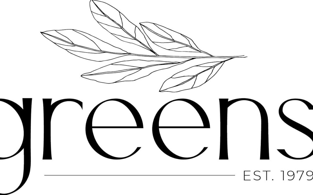 Sunday, January 25, 2026- 9am