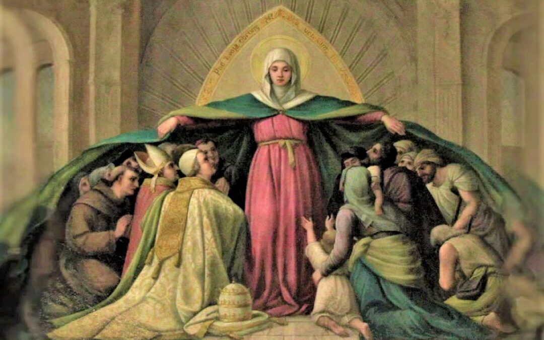 Thursday, January 1, 2026- 10am