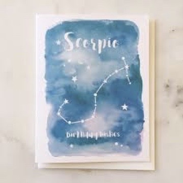 Friday, January 2, 2026- 9am