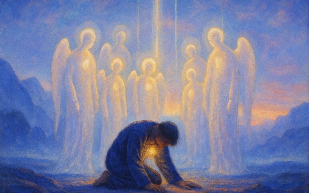 Wednesday, January 28, 2026- 10am