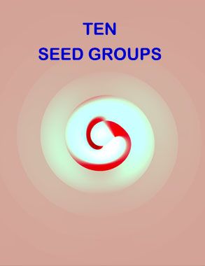 Sunday, January 18, 2026- 8am