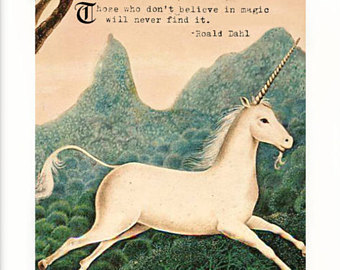 Sunday, January 4, 2025- 1pm