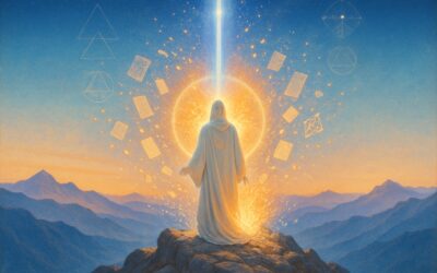 Thursday, February 5, 2026- 11am