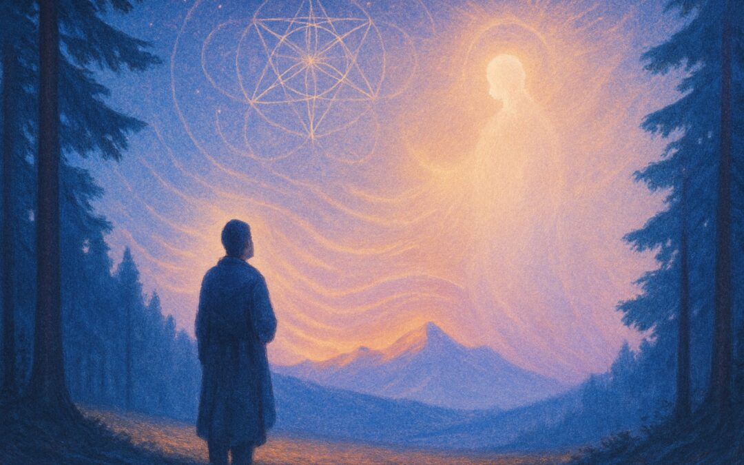 Thursday, February 19, 2026- 11am