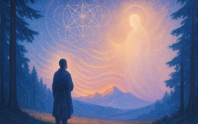 Thursday, February 19, 2026- 11am