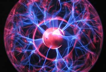 Wednesday, February 11, 2026- 1pm