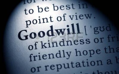 Saturday, February 21, 2026- 10am