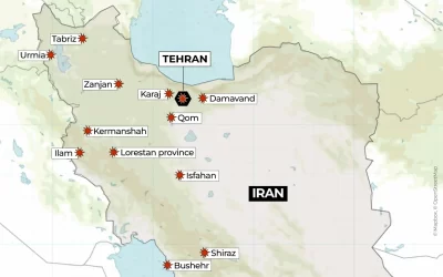 Saturday, February 28, 2026- 10am