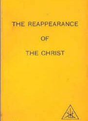 Thursday, February 12, 2026- 11am