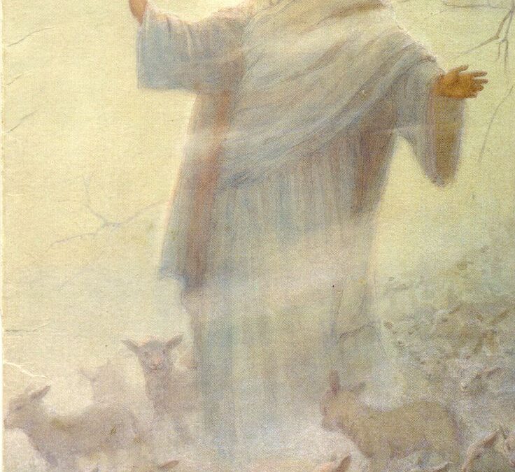 Monday, February 2, 2026- 11am