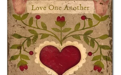 Saturday, February 14, 2026- 10am