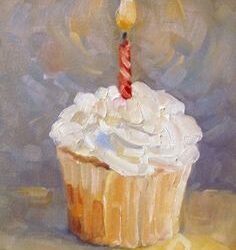 Sunday, February 22, 2026- 7am