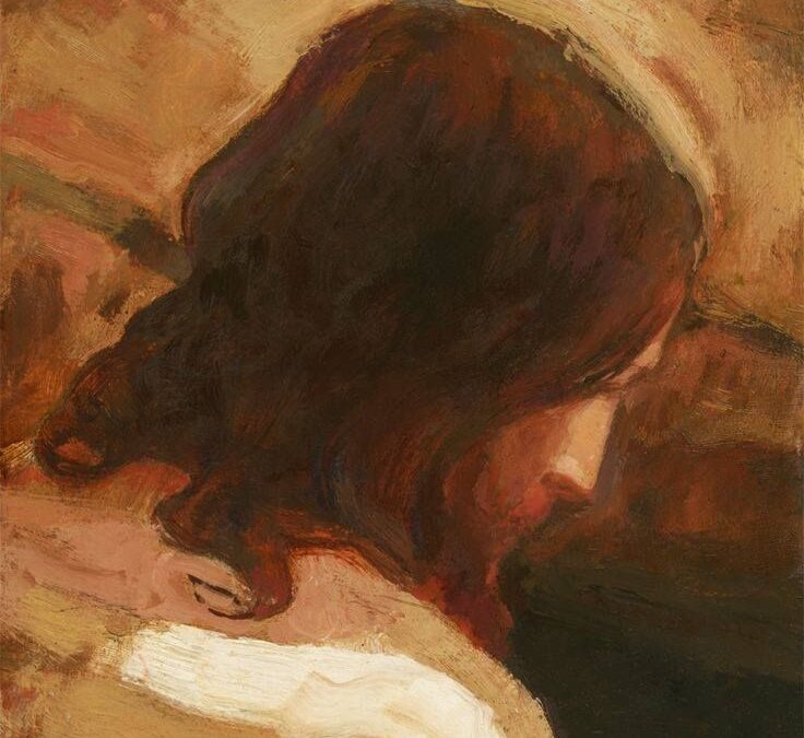 Thursday, February 26, 2026- 5pm