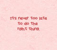 Monday, February 16, 2026- 2pm