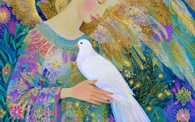 Wednesday, February 25, 2026- 7am