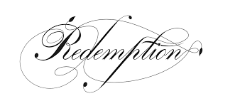 Friday, February 6, 2026- 11am