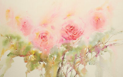 Monday, February 23, 2026- 11am