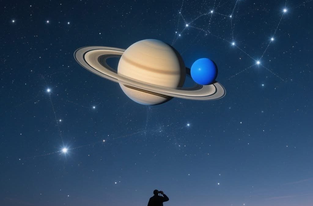 Friday, February 20, 2026- 9am