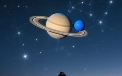 Friday, February 20, 2026- 9am