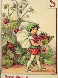 Friday, February 27, 2026- 9am