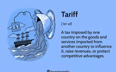 Friday, February 20, 2026- 1pm