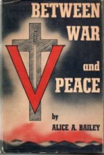 Wednesday, March 4, 2026- 8am