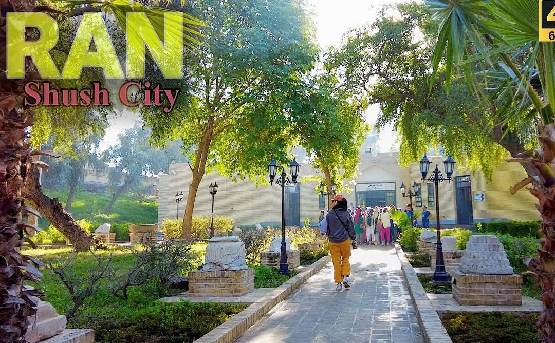 Monday, March 2, 2026- 11am