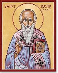 Sunday, March 1, 2026- 9am