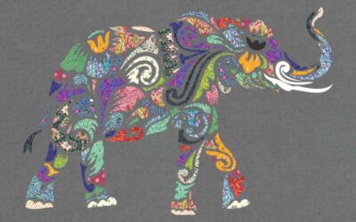 Wednesday, March 4, 2026- 7pm