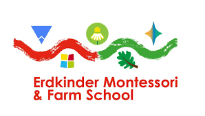 Friday, April 17, 2026- 10am