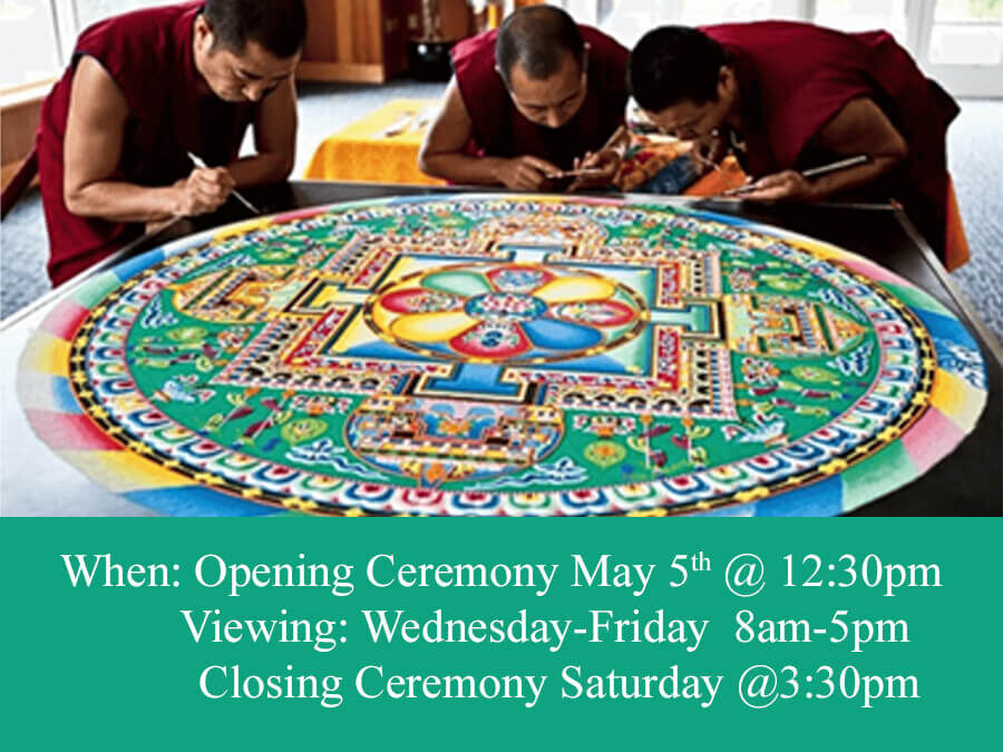 Wednesday, April 29, 2026- 10am