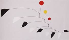 Monday, May 18, 2026- 11am