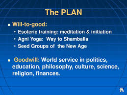 Monday, June 15, 2026- 9am