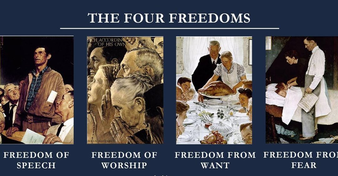 Saturday, July 4, 2026- 7am