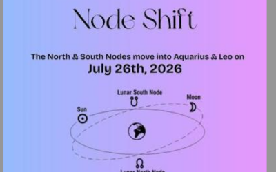 Sunday, July 26, 2026- 9am