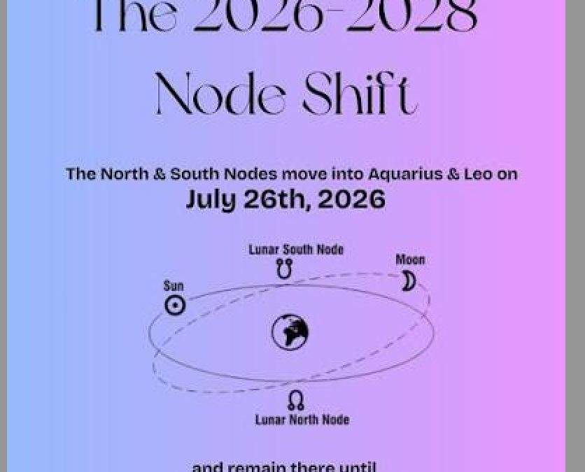Sunday, July 26, 2026- 9am