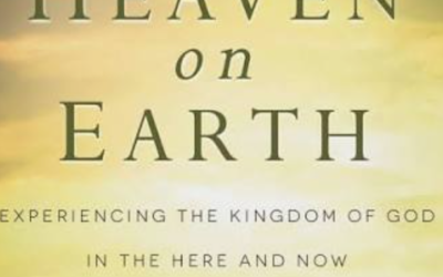 Sunday, October 18, 2026- 1pm