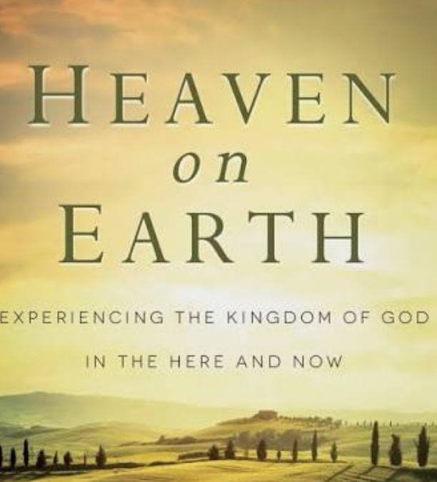 Sunday, October 18, 2026- 1pm